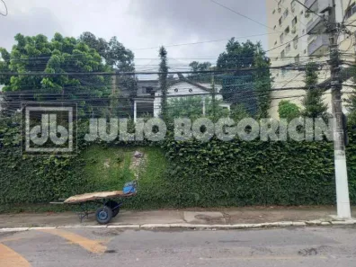 Casa com 3 Quartos à venda, 3800m² no Santa Rosa, Niterói