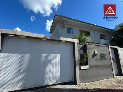 Apartamento com 2 Quartos para alugar, 71m² no Salto do Norte, Blumenau
