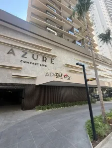 Apartamento com 1 Quarto à venda, 52m² no Setor Marista, Goiânia