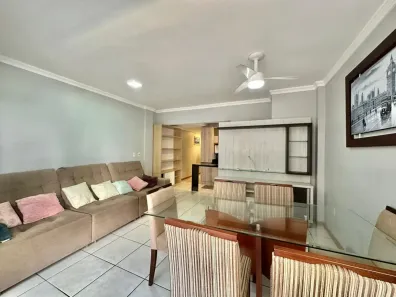 Apartamento com 2 Quartos à venda, 90m² no Centro, Capão da Canoa