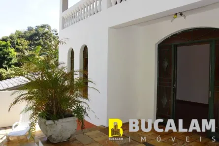Casa com 3 Quartos à venda, 3333m² no Condomínio Iolanda, Taboão da Serra