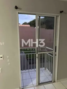Apartamento com 2 Quartos à venda, 45m² no Jardim Tamoio, Campinas