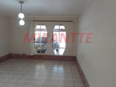 Casa com 4 Quartos à venda, 130m² no Vila Nova Mazzei, São Paulo