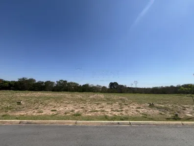 Lote/Terreno à venda, 420m² no Corrupira, Jundiaí