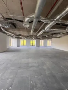 Ponto Comercial para alugar, 265m² no Cidade Jardim, São Paulo