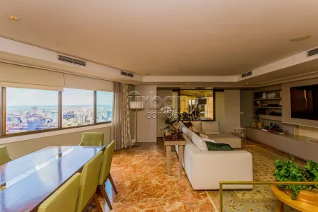Apartamento com 2 Quartos à venda, 258m² no Bela Vista, Porto Alegre