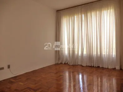 Apartamento com 1 Quarto à venda, 45m² no Higienópolis, São Paulo