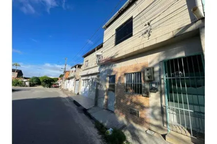 Casa com 4 Quartos à venda, 106m² no , São Cristóvão