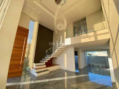 Casa com 3 Quartos à venda, 195m² no , Laguna