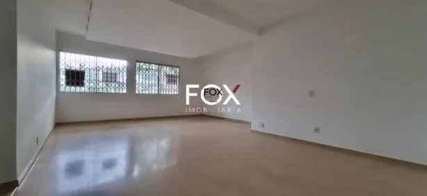 Apartamento com 3 Quartos à venda, 154m² no Santa Lúcia, Belo Horizonte