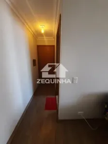 Apartamento com 2 Quartos à venda, 55m² no Cidade das Flores, Osasco