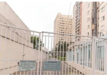 Apartamento com 2 Quartos à venda, 48m² no Brás, São Paulo