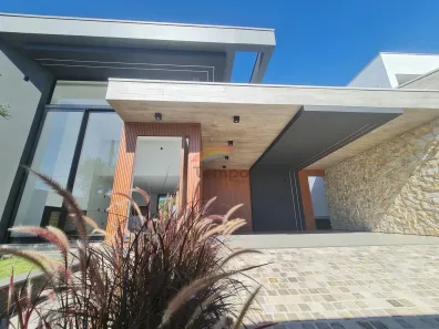 Casa com 3 Quartos à venda, 214m² no I, Campo Bom