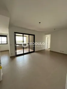 Apartamento com 3 Quartos à venda, 85m² no Granja Marileusa, Uberlândia