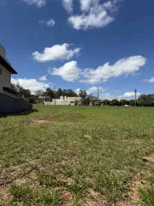 Lote/Terreno à venda, 450m² no Thermas de Santa Bárbara, Águas de Santa Bárbara