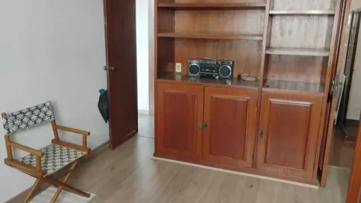 Apartamento com 2 Quartos à venda, 81m² no Cachambi, Rio de Janeiro