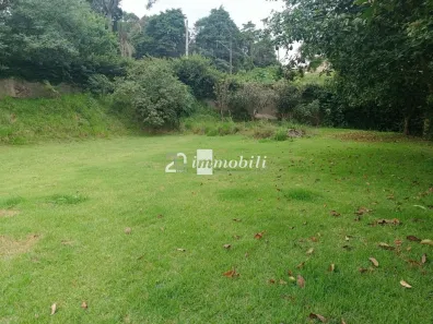 Lote/Terreno à venda, 500m² no Parque Rizzo II, Cotia