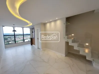 Casa com 3 Quartos à venda, 152m² no , Pinheiral