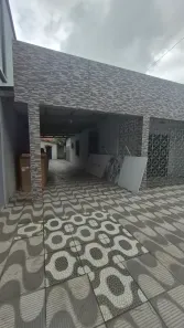 Casa com 4 Quartos para alugar, 300m² no Centro, Camaçari