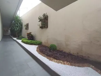 Apartamento com 3 Quartos à venda, 87m² no Vila São José (Ipiranga), São Paulo
