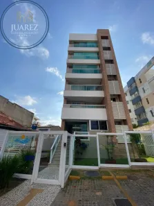 Apartamento com 1 Quarto à venda, 44m² no Rio Vermelho, Salvador