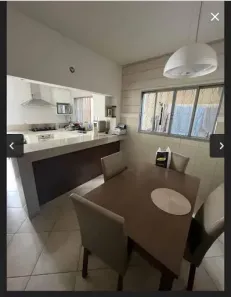 Casa com 2 Quartos à venda, 125m² no Loteamento Residencial Colinas, Taubaté
