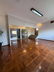 Casa com 3 Quartos à venda, 237m² no Jardim Boa Esperança, Franca