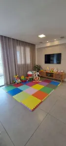 Apartamento com 2 Quartos à venda, 87m² no Vila Andrade, São Paulo