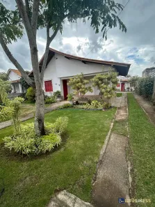 Casa com 7 Quartos à venda, 500m² no Grussaí, São João da Barra