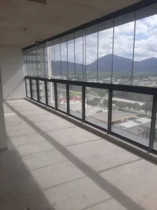 Apartamento com 3 Quartos à venda, 95m² no Recreio dos Bandeirantes, Rio de Janeiro