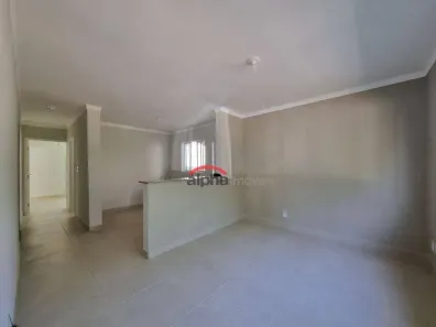 Casa com 3 Quartos à venda, 111m² no Jardim Sumarezinho, Hortolândia