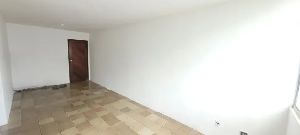 Apartamento com 3 Quartos à venda, 90m² no Itaigara, Salvador