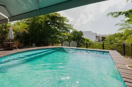 Cobertura com 3 Quartos à venda, 753m² no Barra da Tijuca, Rio de Janeiro