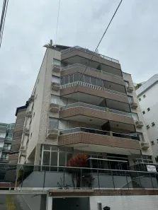 Cobertura com 3 Quartos à venda, 210m² no Algodoal, Cabo Frio