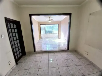 Apartamento com 3 Quartos à venda, 117m² no Tijuca, Rio de Janeiro