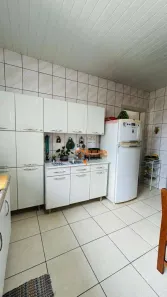 Casa com 2 Quartos à venda, 100m² no Vila Fiuza, Guarulhos