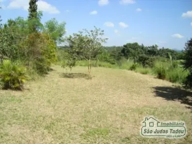 Lote/Terreno à venda, 3750m² no Chácara São Jorge, Piracicaba