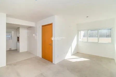 Apartamento com 2 Quartos à venda, 75m² no Bom Jesus, Porto Alegre