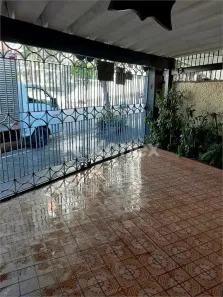 Sobrado com 2 Quartos à venda, 120m² no Jardim São Paulo(Zona Norte), São Paulo
