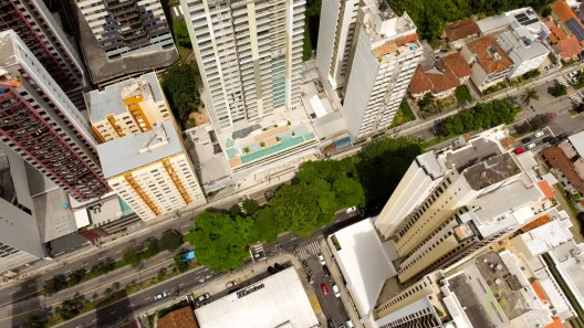 Apartamento com 2 Quartos à venda, 86m² no Alto dos Passos, Juiz de Fora