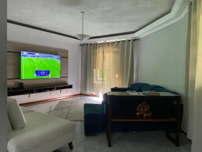 Casa com 4 Quartos à venda, 358m² no Parque Cidade Jardim II, Jundiaí