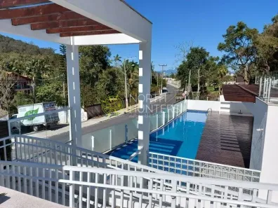 Casa com 3 Quartos à venda, 218m² no Sambaqui, Florianópolis