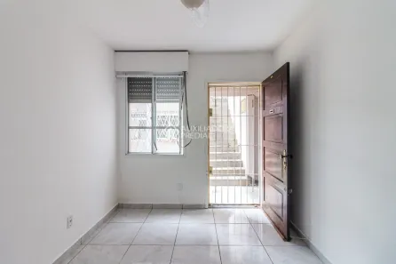 Apartamento com 2 Quartos à venda, 52m² no Teresópolis, Porto Alegre
