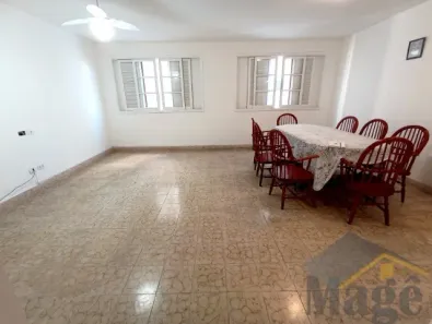 Apartamento com 2 Quartos à venda, 128m² no Vila Alzira, Guarujá