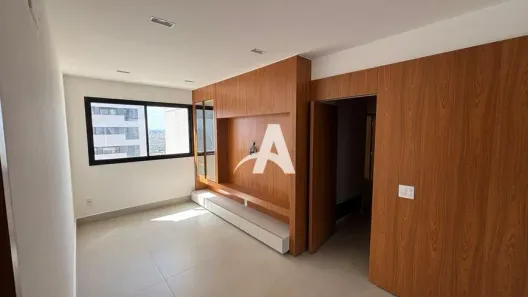 Apartamento com 4 Quartos para alugar, 225m² no Jardim Karaíba, Uberlândia