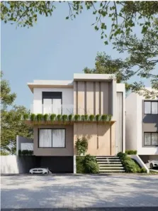 Casa com 3 Quartos à venda, 328m² no Boqueirão, Curitiba