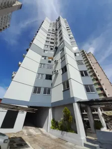 Apartamento com 1 Quarto para alugar, 55m² no Pedreira, Belém