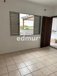 Imóvel Comercial com 3 Quartos para alugar, 309m² no Parque das Nações, Santo André