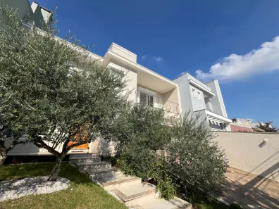 Casa com 3 Quartos à venda, 240m² no Marechal Rondon, Canoas