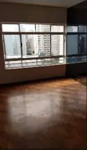 Apartamento com 4 Quartos à venda, 350m² no Bela Vista, São Paulo
